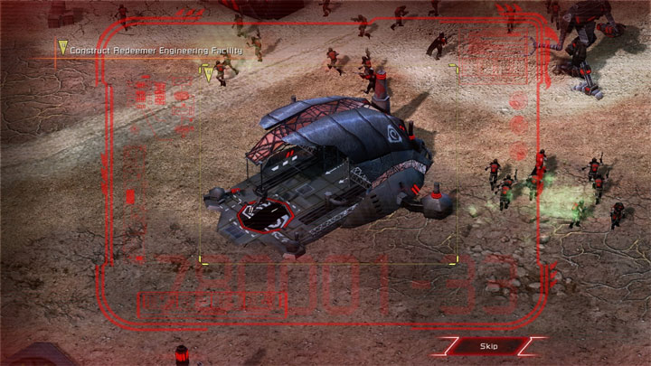 command and conquer 3 tiberium wars free download full version pc